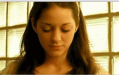 法国女人的神秘气质,法国女人为什么让人着迷