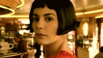 法国女人的神秘气质,法国女人为什么让人着迷