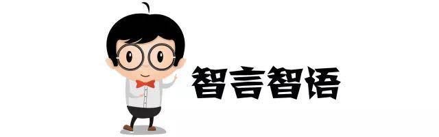 5系轮胎选哪个品牌好,轮胎品牌怎么选性价比高