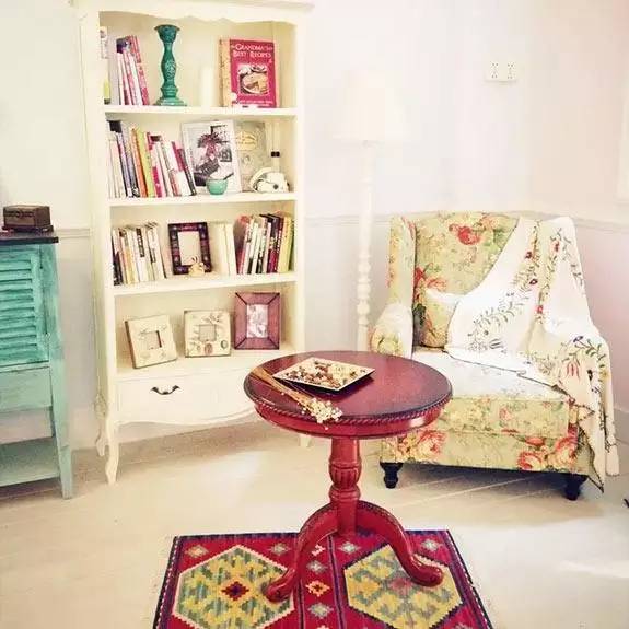 广州文艺打卡圣地,广州比较有艺术气息的地方