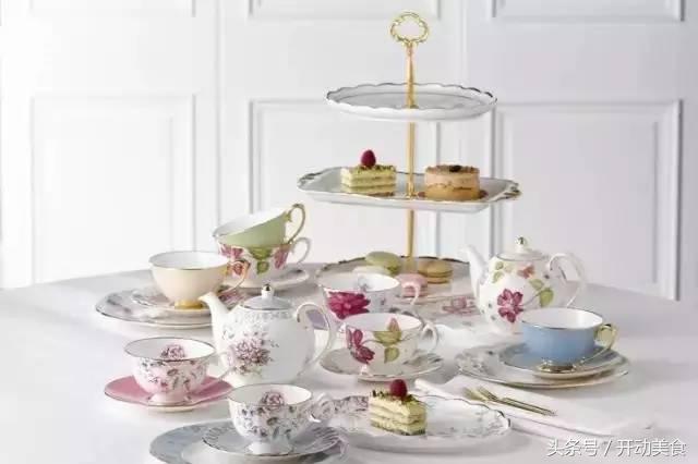 维密超模来中国,维密天使来中国