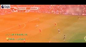 无詹俊，不英超！那些年，詹俊留给我们的经典语录