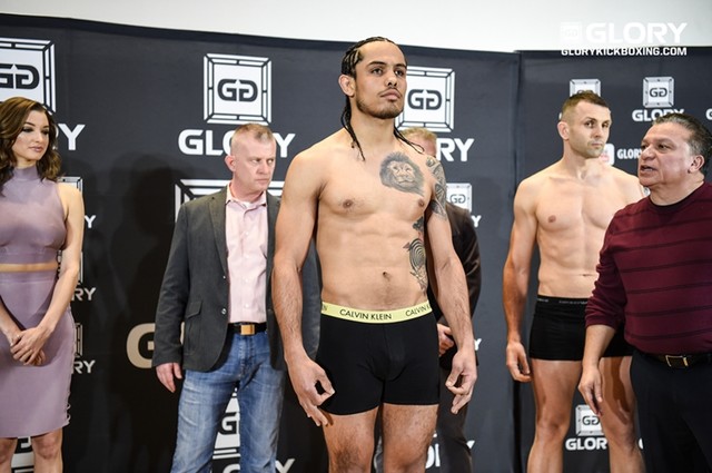 乐视体育直播大厅亚冠,乐视体育直播亚冠17年