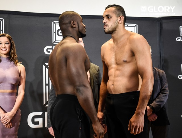 乐视体育直播大厅亚冠,乐视体育直播亚冠17年