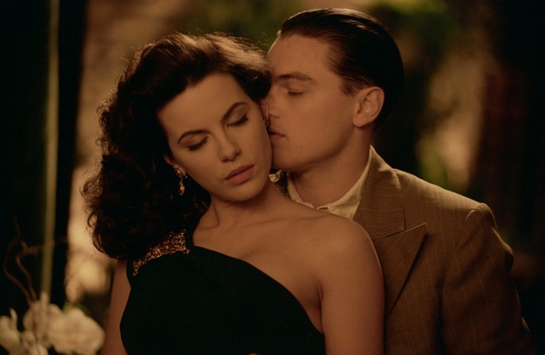 看完这十部精神病电影，整个人都精神了