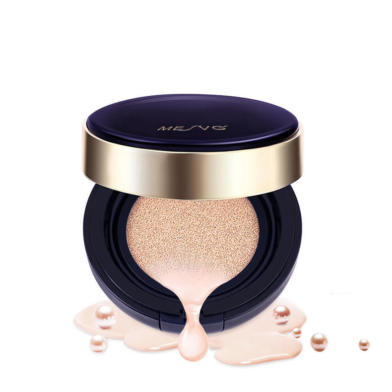 有痘坑男士bb霜使用教程,男士bb霜能遮住痘坑吗