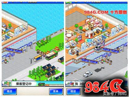 开罗豪华游轮大物语下载,开罗游戏豪华游轮完美五层布局图