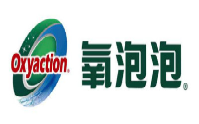 过氧碳酸钠去污液,过氧碳酸钠如何去污