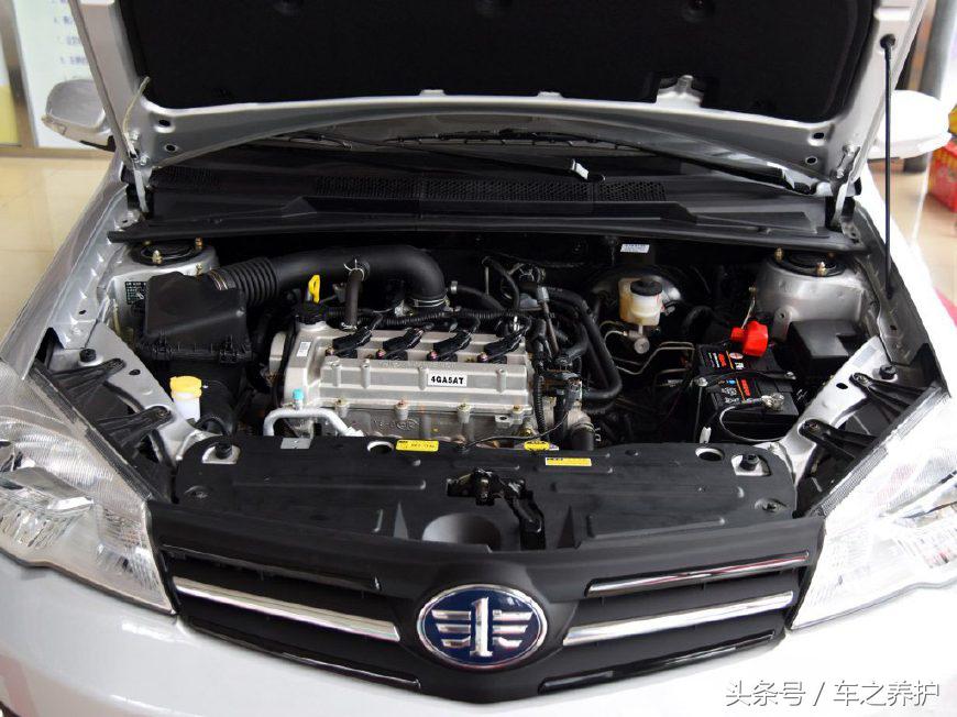 科目一没考之前能产生多少费用,科目一中的各种车型