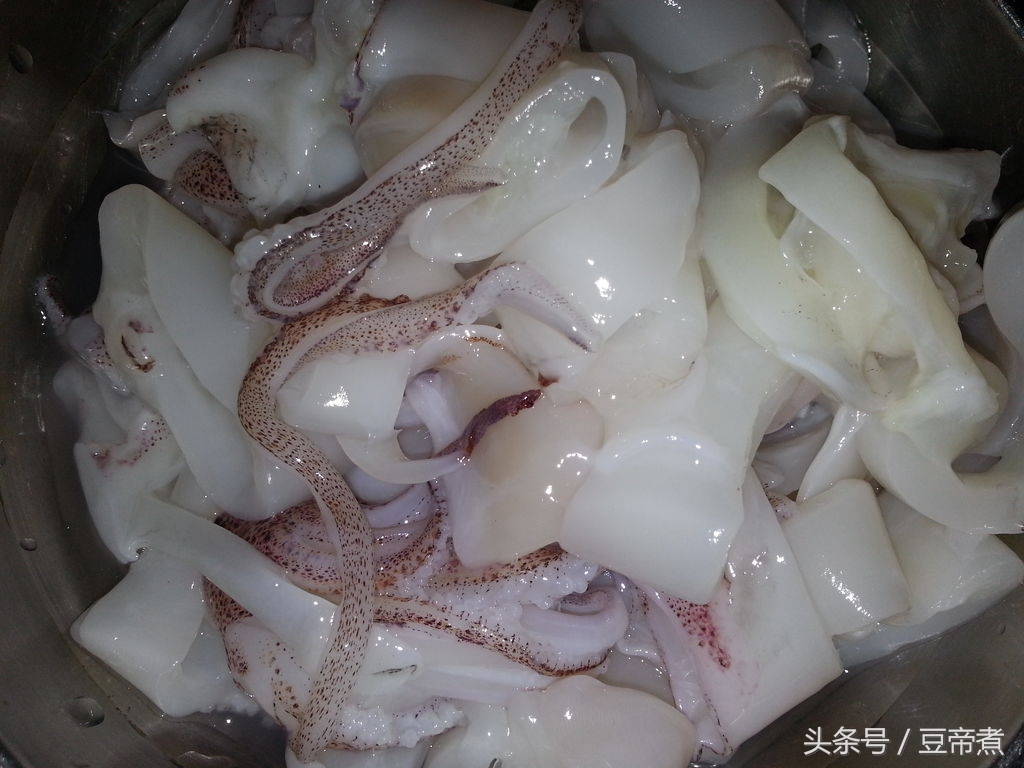 学做麻辣香锅最正宗的做法,川菜大厨教你做正宗川菜