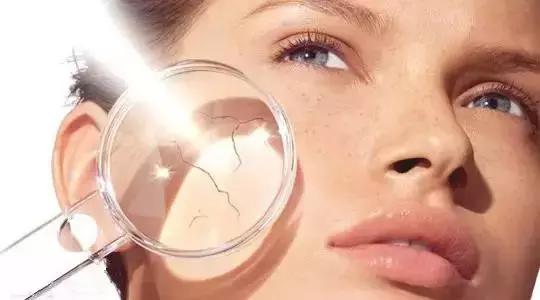 以前用的防晒霜老牌子,之前用过的防晒霜有什么用