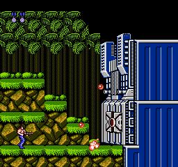 还记得你身边的2P吗？纪念曾经的双打游戏