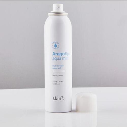 小红帽适合敏感肌吗,敏感肌还是建议谨慎尝试