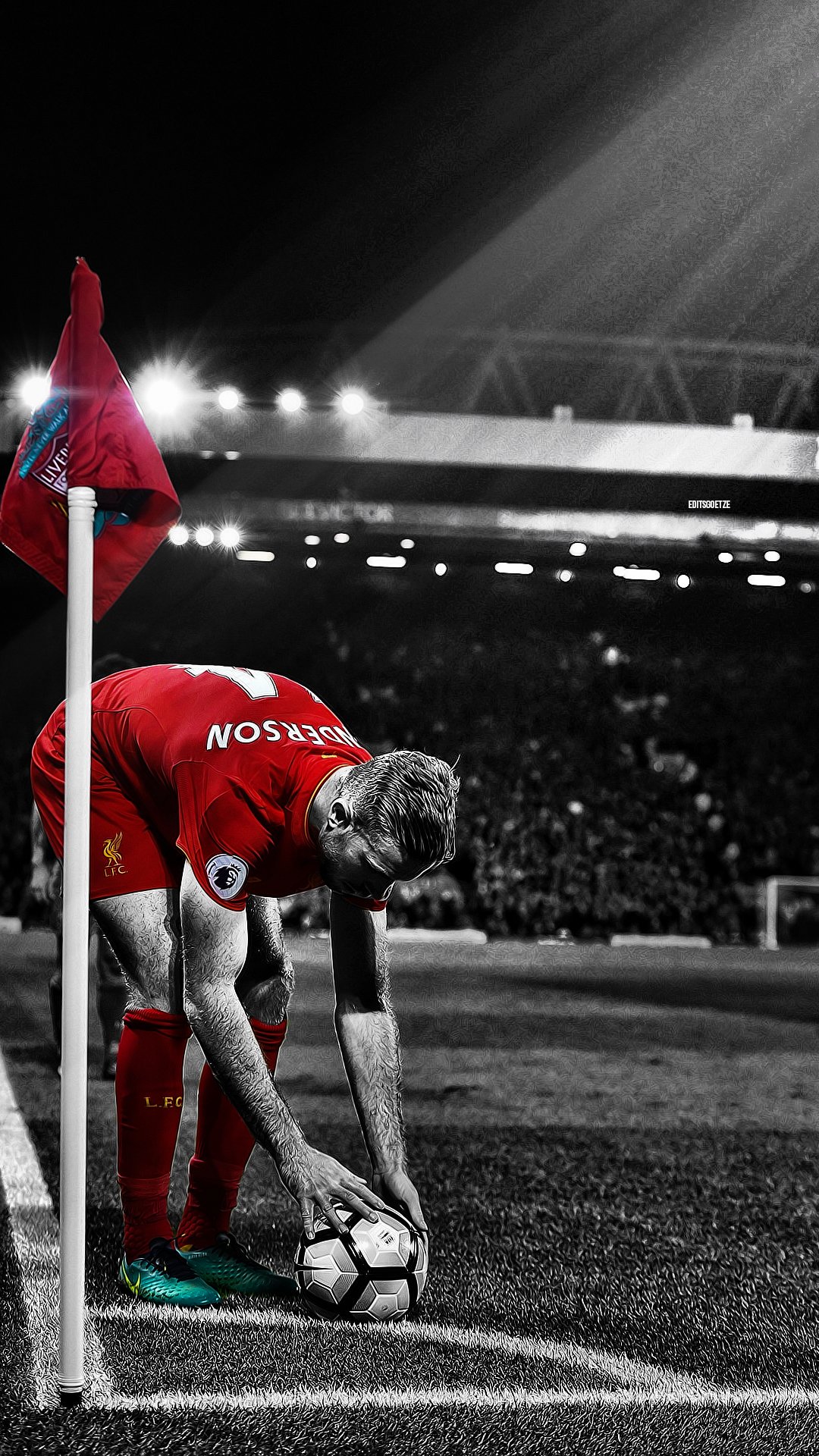 曼联利物浦壁纸,切尔西vs阿森纳精彩图片