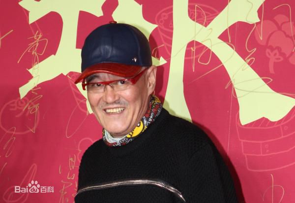 乡村爱情赵本山突发事件,乡村爱情故事14赵本山