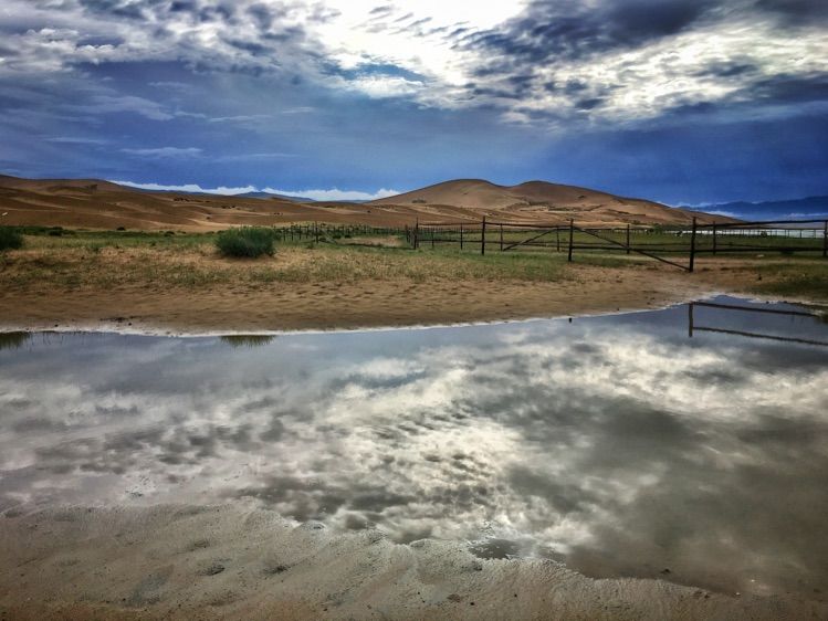 成都到青海湖最佳路线,成都去青海湖怎么去