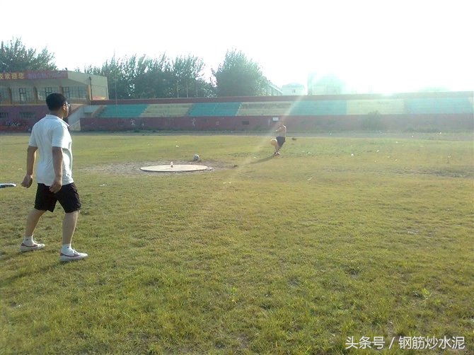 累觉不爱，我的足球