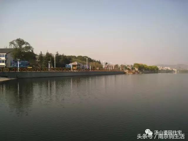 当爱情遇见彩礼你会怎么做,爱情和房子如何抉择