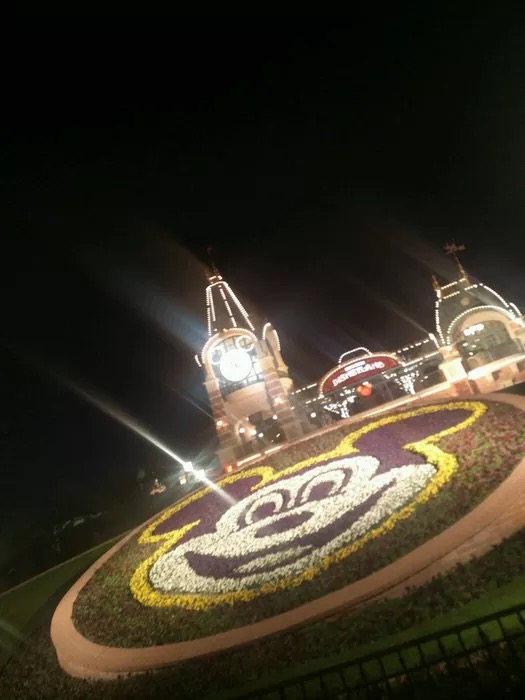 上海迪士尼省钱攻略,一碗吃饱了之迪士尼省钱攻略