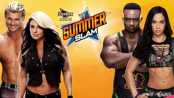 wwe最可惜的巨星道夫,wwe最厉害的十名选手排名