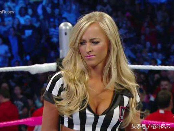 wwe最可惜的巨星道夫,wwe最厉害的十名选手排名