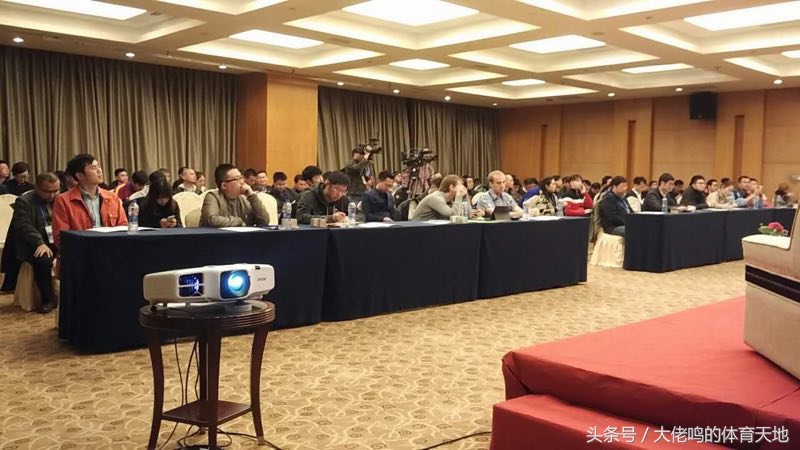 中国五人足球国际锦标赛,中国五人足球联赛