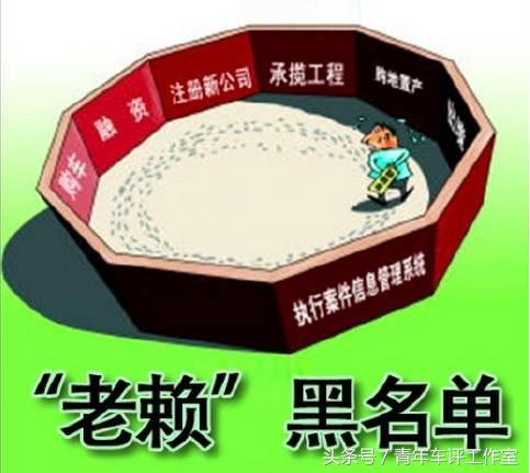 天津无人驾驶共享汽车,天津共享汽车攻略