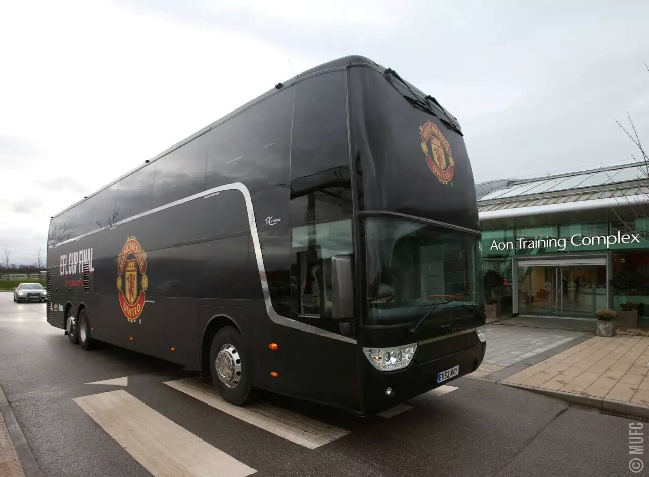 全军出击赛事,全体将士全部出征