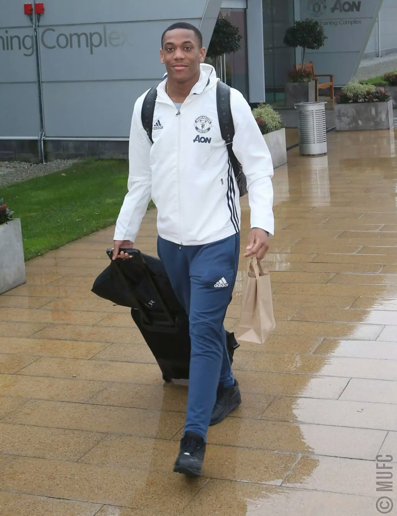 全军出击赛事,全体将士全部出征