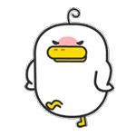 iphone第三方拆修官方能检测吗,iphone售后维修要发票吗