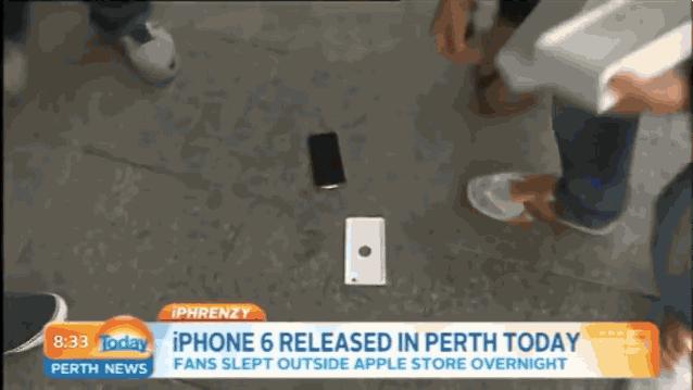 iphone第三方拆修官方能检测吗,iphone售后维修要发票吗