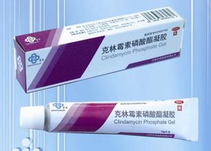 推荐祛痘产品亲测有效,你不知道的祛痘药膏