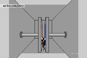 十条笑话：同事家境富裕，玩手游充了4万多