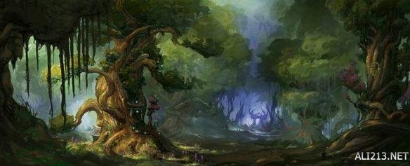 魔兽世界军团再临735术士练级天赋,魔兽世界军团再临cg动画全集中文