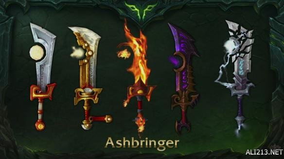 魔兽世界军团再临735术士练级天赋,魔兽世界军团再临cg动画全集中文