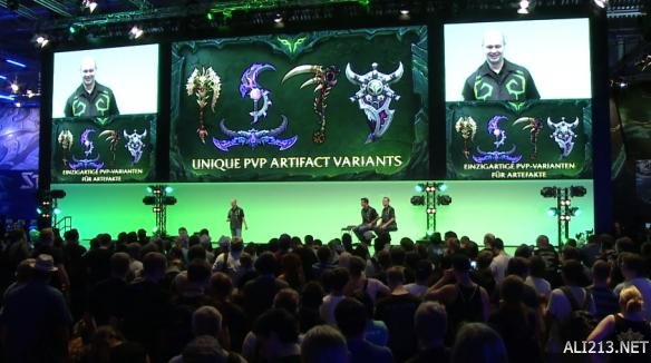 魔兽世界军团再临735术士练级天赋,魔兽世界军团再临cg动画全集中文