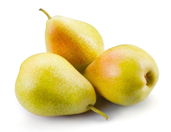 宝宝上火怎么吃辅食,宝宝上火怎么办吃什么菜