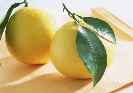 宝宝上火怎么吃辅食,宝宝上火怎么办吃什么菜