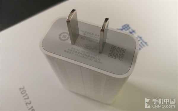 魅蓝5s性价比,魅族魅蓝5s测评