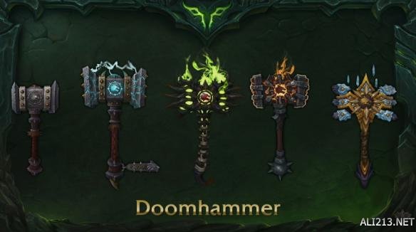 魔兽世界军团再临735术士练级天赋,魔兽世界军团再临cg动画全集中文