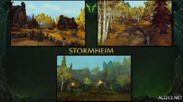 魔兽世界军团再临735术士练级天赋,魔兽世界军团再临cg动画全集中文