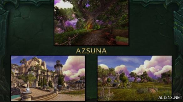 魔兽世界军团再临735术士练级天赋,魔兽世界军团再临cg动画全集中文