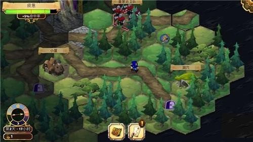 手机游戏推荐排行榜前十名手游,2017好玩手机游戏