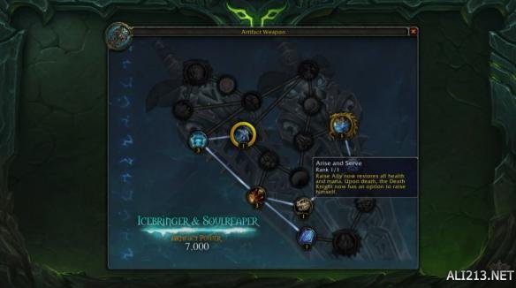 魔兽世界军团再临735术士练级天赋,魔兽世界军团再临cg动画全集中文