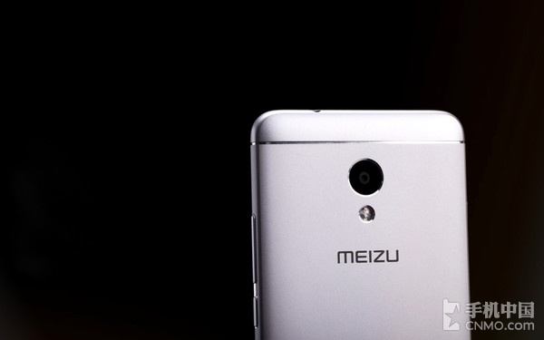 魅蓝5s性价比,魅族魅蓝5s测评