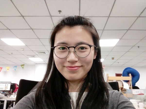 魅蓝5s性价比,魅族魅蓝5s测评