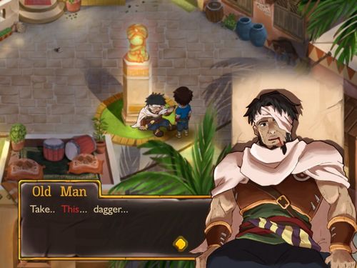 手机游戏推荐排行榜前十名手游,2017好玩手机游戏