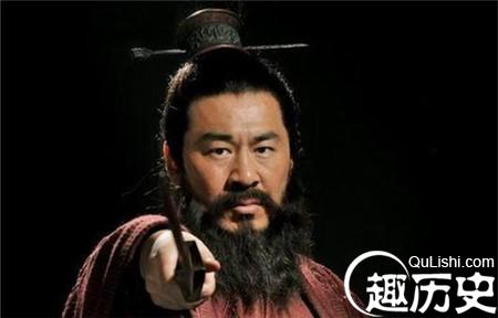 曹操最宠爱的大将,曹操一生中最敬重的女人是谁