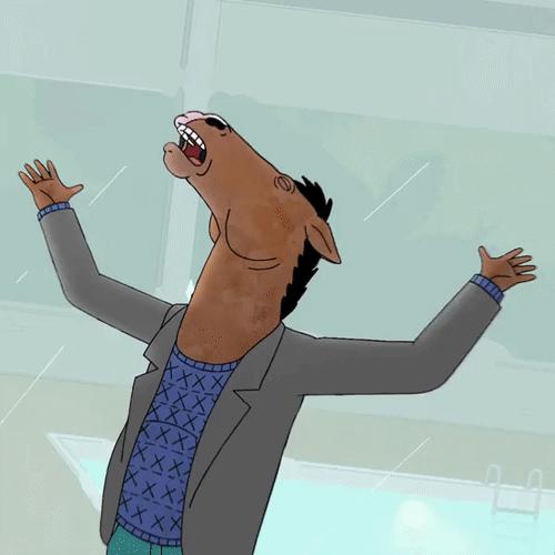 爱马仕专柜真包换假包,爱马仕假包