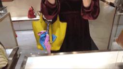 爱马仕专柜真包换假包,爱马仕假包